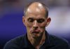 Thomas Tuchel jelang Prancis vs Inggris