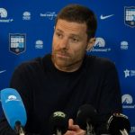 Chelsea Datangkan Henderson dan Welbeck, Empat Pemain Terancam Tersingkir Xabi Alonso pelatih Chelsea