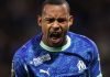 Arsenal incar Igor Paixao