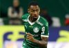 Allan Elias pemain Palmeiras