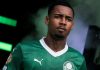 Update kabar transfer Allan Elias ke Manchester City