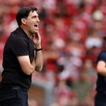 Andoni Iraola