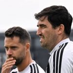 Andoni Iraola pelatih Liverpool