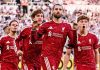 Calon Lawan Liverpool di Liga Champions 2026-2027