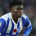 Carlos Baleba segera gabung Manchester United