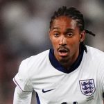 Liverpool Bidik Bek Timnas Inggris Djed Spence, Lilywhites Siap Lepas Rp777 Miliar Djed Spence pemain Tottenham Hotspur