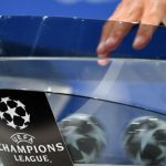 Jelang Drawing Liga Champions 2026/2027, Manchester United Dipastikan Hadapi Lawan Berat Drawing Liga Champions 2026-2027