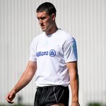 Dusan Vlahovic