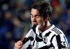 Dusan Vlahovic segera gabung Besiktas