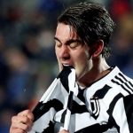 Bukan Bayern, Bukan Blaugrana! Dušan Vlahović Selangkah Lagi Gabung Beşiktaş Dusan Vlahovic segera gabung Besiktas