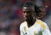Eduardo Camavinga pemain Real Madrid incaran Chelsea