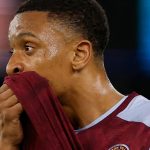 Ezri Konsa Gabung Arsenal, Debut Bisa Langsung Lawan Mantan Klub! Ezri Konsa pemain Arsenal