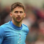 Guglielmo Vicario Resmi ke Juventus, Siap Emban Tanggung Jawab Besar Guglielmo Vicario resmi gabung Juventus dari Tottenham Hotspur