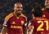 Hasil AS Roma vs Fiorentina - Liga Italia 2026