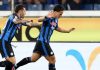 Hasil Atalanta vs Sassuolo - Liga Italia 2026