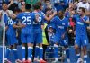 Hasil Brighton vs Aston Villa - Liga Inggris 2026