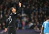 Hasil Chelsea vs AC Milan - Uji Coba 2026