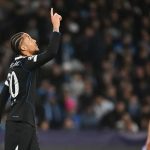 Hasil Chelsea vs AC Milan - Uji Coba 2026