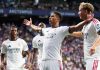 Hasil Espanyol vs Real Madrid - Liga Spanyol 2026-2027