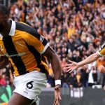 Hasil Hull City vs Manchester United - Liga Inggris 2026-2027