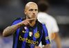 Hasil Juventus vs Inter Milan - Uji Coba Pra Musim 2026