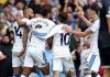 Hasil Leeds United vs Brentford - Liga Inggris 2026
