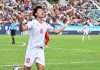 Hasil Myanmar vs Laos - Piala AFF 2026