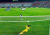 Hasil Persib vs Persebaya - Final Piala Presiden 2026