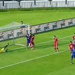 Persib ke Final Piala Presiden 2026 Usai Singkirkan Persija dengan Skor 2-1 Hasil Persib vs Persija - Piala Presiden 2026