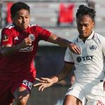Persija Rebut Juara Tiga Piala Presiden 2026, Shin Tae-yong Mulai Klik dan Kalahkan Arema Hasil Persija vs Arema FC - Piala Presiden 2026
