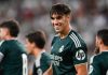 Hasil Real Madrid vs Ferencvaros - Uji Coba 2026