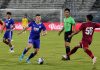 Hasil Sabah FC vs Persib Bandung.jpeg