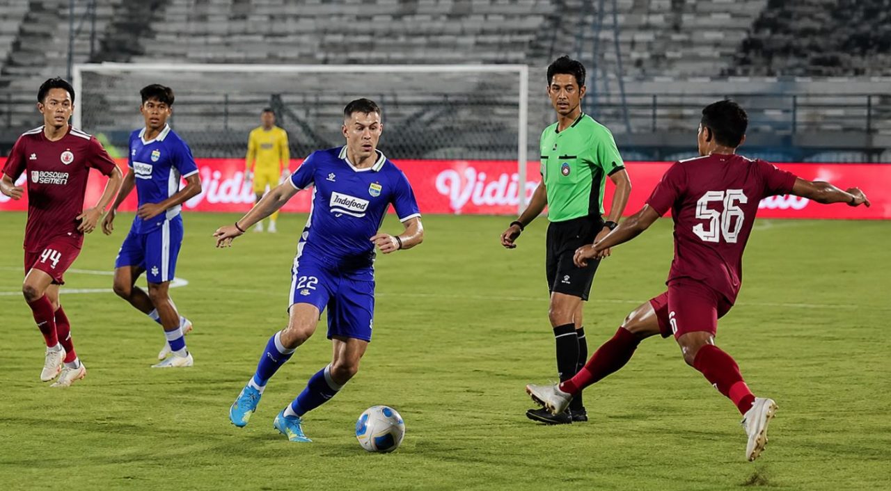 Hasil Sabah FC vs Persib Bandung.jpeg