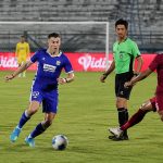 Hasil Sabah FC vs Persib Bandung.jpeg