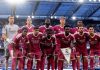 Hasil Schalke vs Real Madrid