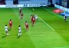 Hasil Singapura vs Indonesia - Piala AFF 2026