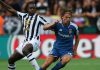 Hasil Udinese vs Como - Lia Italia 2026-2027