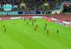 Hasil Vietnam vs Kamboja - Piala AFF 2026