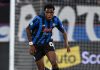 Honest Ahanor resmi gabung Chelsea dari Atalanta