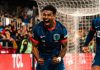 Ian Maatsen pemain Aston Villa