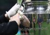 Jadwal Drawing Liga Champions 2026-2027
