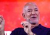 Jeff Bezos investor Liverpool