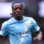 Manchester City Perpanjang Kontrak Jérémy Doku Hingga 2031, Ini Alasannya Jeremy Doku pemain Manchester City