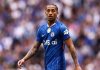 Joao Pedro pemain Chelsea