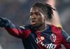 Jonathan Rowe pemain Bologna