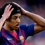 Arsenal Mulai Serius Kejar Jules Kounde, Bek Blaugrana yang Bisa Isi Dua Posisi Jules Kounde pemain Barcelona