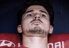 Julian Alvarez pemain Atletico Madrid