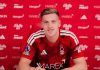Kabar transfer Liam Delap resmi gabung Nottingham Forest dari Chelsea