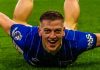 Liam Delap pemain Chelsea