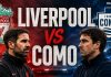Liverpool vs Como 1907